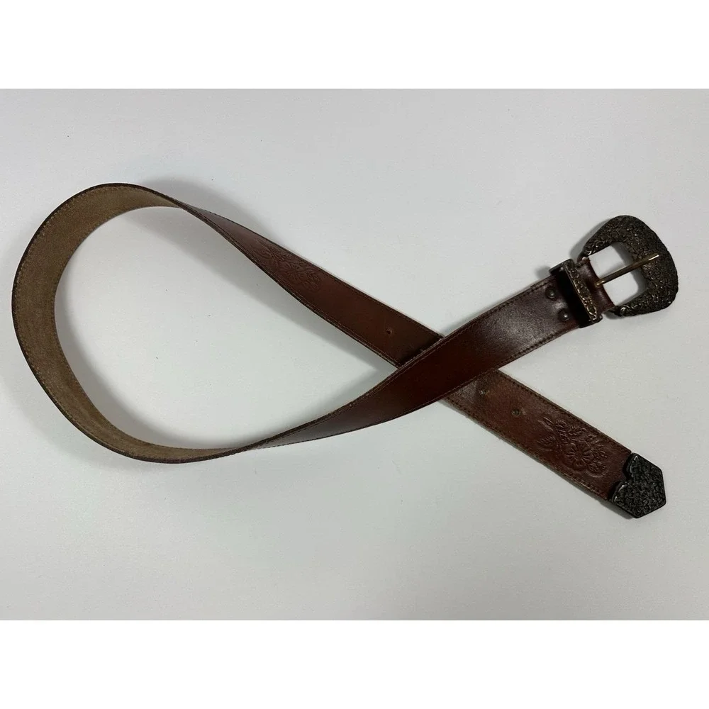 Axcess description brown